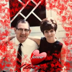 Meet your Posher, Ann